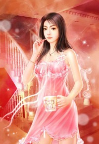 穿成男主的美貌师兄后