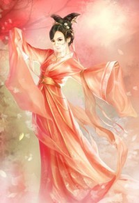 【BL/網王同人】高傲吧,冰之帝王