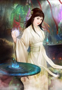 亂倫豪門楊家
