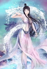 我成了星际召唤兽gl