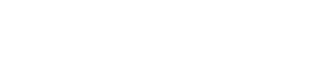 维克小说网
