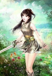 见凤使舵[宫斗gl]