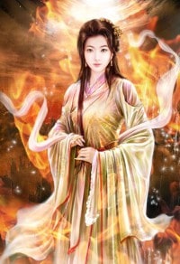 可爱女友回家记