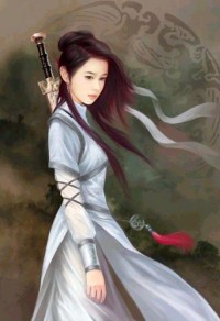 斗罗:授徒万倍返还，决不藏私