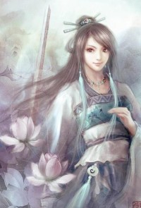 影帝今天又在作妖了
