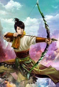 離婚瞭解一下燃文,離婚瞭解一下燃文