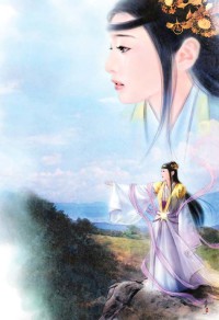 宿管阿姨不好當[ABO]